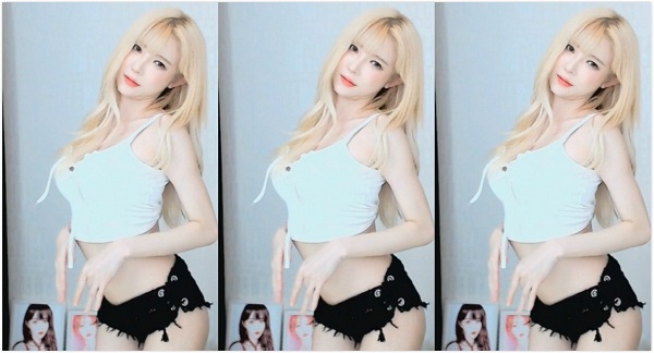 ֱ���ǳ����ֲ�ҪǮ�ĺ���Ƶ����