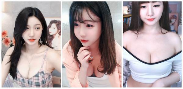 ��������Ƶapp��Ƭͼ�⣺֧�ֳɰ��˶�������