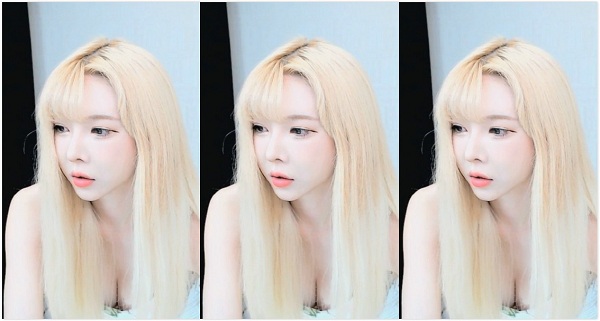 �ϻ���Ƶ����Ƭɫ�棺��ѿ�������������ֱ