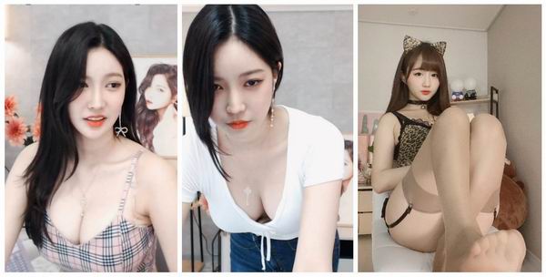 ˮ����Ƶapp����˾���棺����www��ɫһƬ��