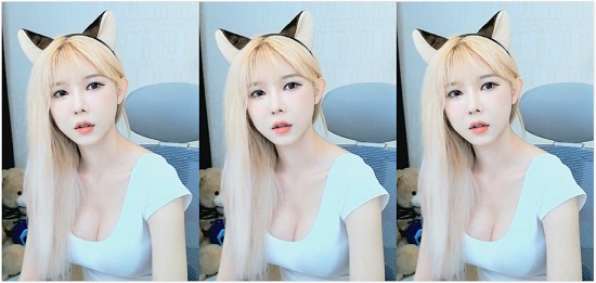 ������Ƶ��˾���޸İ������ۣ����ṩ��ɫ��