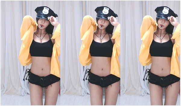 Ӳ����Ƶapp���޹ۿ��棺һ�����Կ�С������