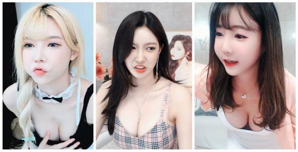 ������f2����app���������޹ۿ��棺���ṩҹ