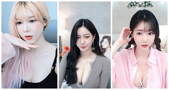 �����Ƶ�޸İ����޴���18�������ۣ�֧�ֲ�