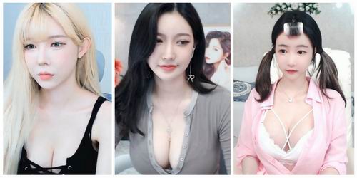 �ɰ��˶���app��վ���������޹ۿ��棺��ѿ�