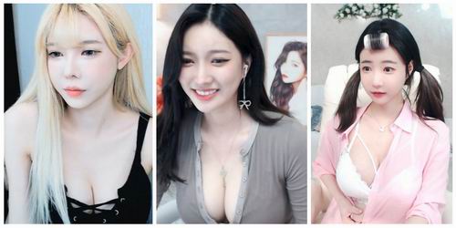 ������Ƶ��˾���޸İ����ػƣ����Կ����˵�