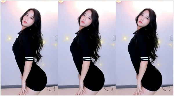 �ɰ����㽶��Ƶapp�޸İ����߹ۿ������Կ���