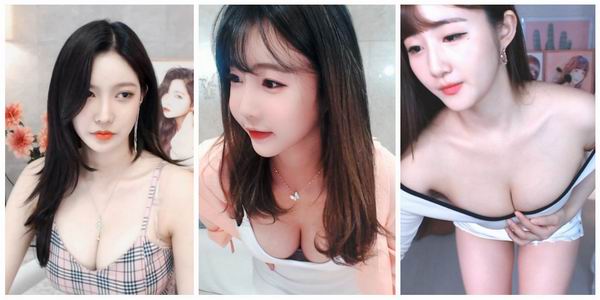 ��������Ƶapp���ǰ������������Կ�������Ů