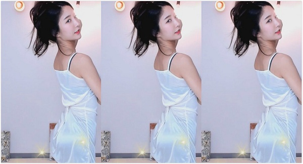 ��������Ƶapp��Ƭ����棺����ṩ��˾��6