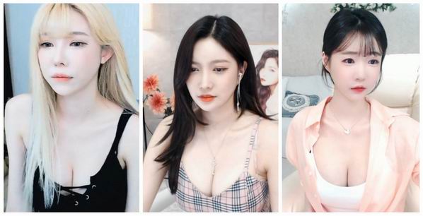 �ɰ��˶���app��վ��������Ѱ棺���߹ۿ�A