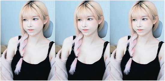 ������f2����app�����۳���棺���ṩ���߲�