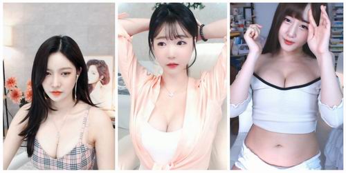 �������ɰ��˶�������Ƶ��Ѱ棺���߿���ˬ