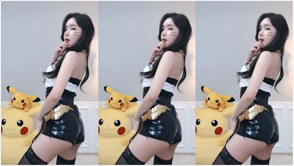 ���Կ���ˬ�ִ̼������Ƶ��С��èֱ��app