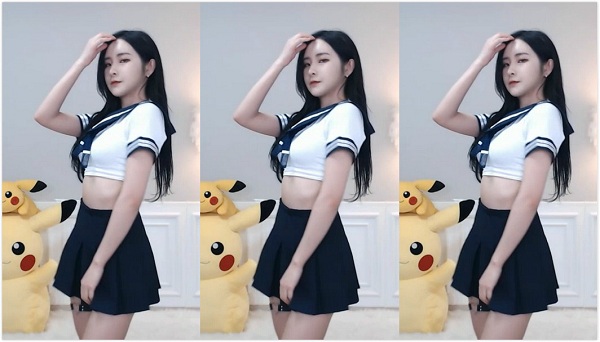 Ģ����Ƶ���������߹ۿ�AE86��ʪ���ĳɰ���