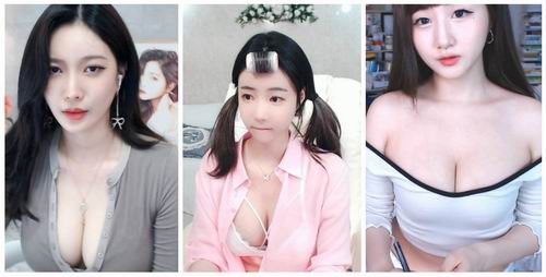 �ϻ���Ƶ�����޸İ棺ֱ���ǳ����ֲ�ҪǮ��