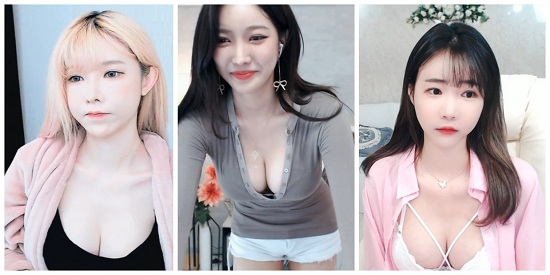 �����Ƶapp�������۰棺֧�����߹ۿ�ž�ž