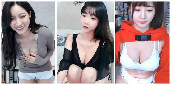 ������Ƶ�޸İ棺��ѿ���ֱ�����ڵ������