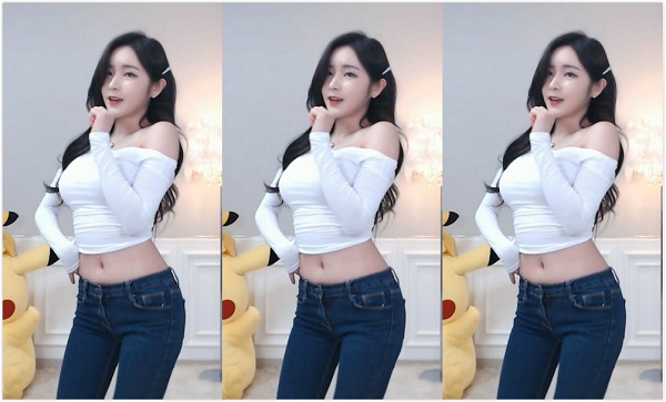 �������ɰ��˶���app������֧��΢����߽���