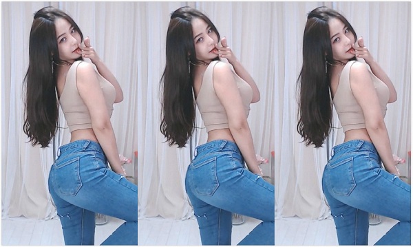 ��ɫ��Ƶapp�ۣ���ѿ��������췢����Ůyok