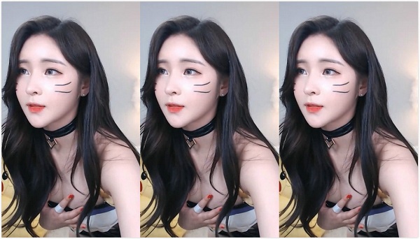 hh8.live�ϻ���Ƶ�����ṩ��˾��72��������