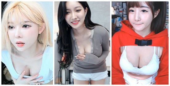 ��ɫapp��֧�ֺ���Ů����������δɾ����Ƶȫ