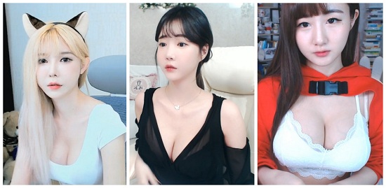 ӣ��app��Ƶ���޸İ棺���߿��������ϰ�ɫ��