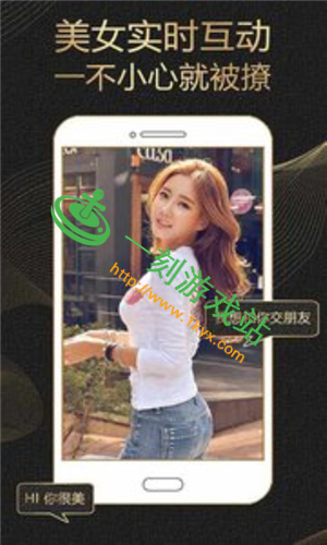 ����ֱ���������ص�ַ�Ƕ���-����ֱ��������