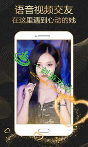 ����ֱ����ά������ͼƬ����-����ֱ�����Ӷ�