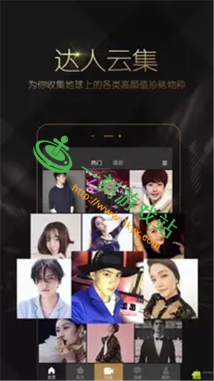 ����ֱ�������޸İ�̳�-����ֱ���޸İ���ô