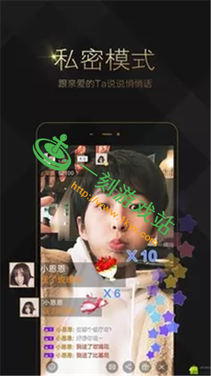 ����ֱ�����ص�ַ�Ƕ���-����ֱ���������ص�