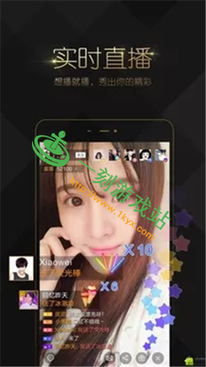 ����ֱ����Ѱ����ؽ̳�-����ֱ����ô�����