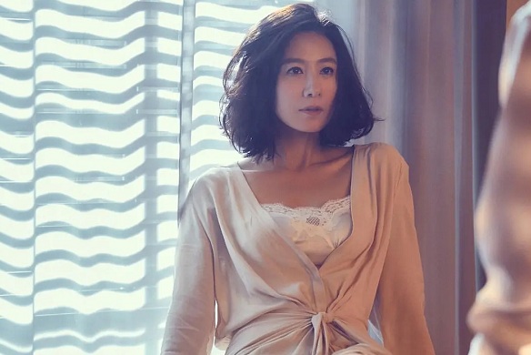 ССӰ�Ӳ�����ƻ���棺���Կ�������޵���