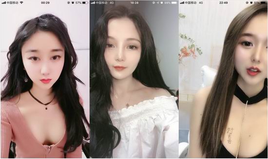 ����ֱ���ֻ��棺һ��֧���ֻ���ѹۿ�ֱ��