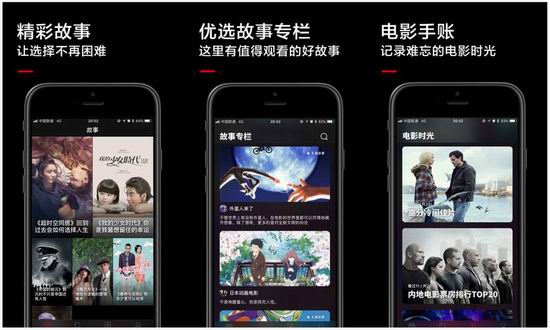 ����ӰԺ�޸İ棺һ��֧����ѿ���Ӱ��ȫ��