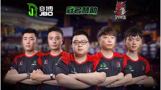 ������һ����ʵ��ƽ�ĵ羺�ȷ�ƽ̨