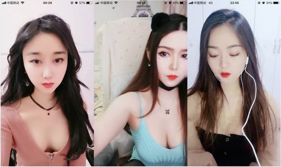 swag��һ���𱬵�����̬�罻ƽ̨