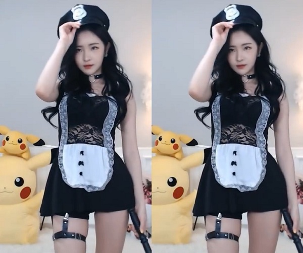 ̨��swag vip�޸İ棺��Ů���������Ƽ�����