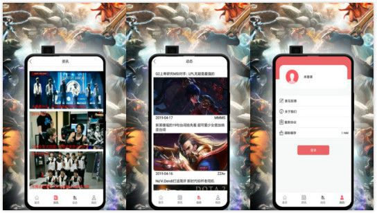 �������޸İ棺һ����ʱ���Ե�¼�����ϵ羺