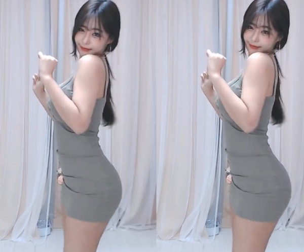 swag�������˰棺һ����廭�ʵ��ֻ�ֱ����