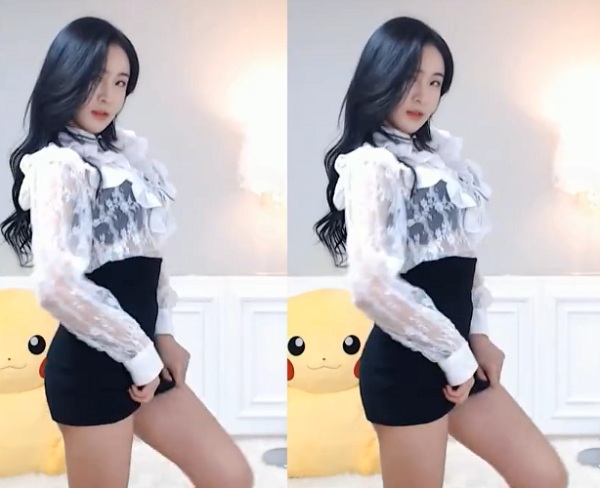 ����ֱ��������һ����Ѳ�Ҫ��Ǯ��������ֱ