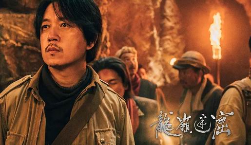 ����ӰԺapp��һ��û�й�����Ƶ������