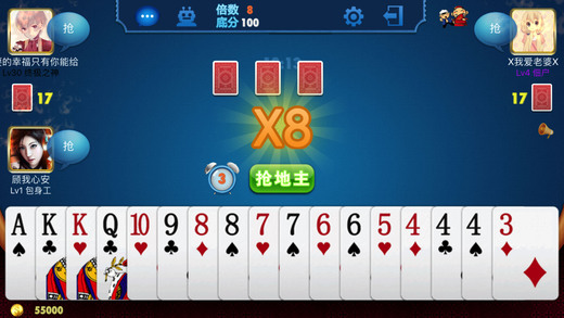 �����������ַ�������-�����������ַ�����ʲ