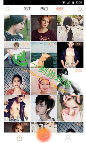 ����ֱ��app��ô���ذ�װ ����ֱ��app���ذ�