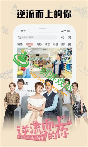 �ͲԲ�ӰԺ����������ʲô �Բ�ӰԺ����