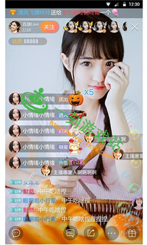 ����ֱ������������ô���� ����ֱ��app����