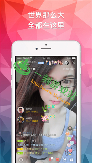 ҹɫ���˱������ض�ά����ʲô ҹɫ���˱���