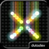 ��׿���Ի�����Nexus��̬��ֽ�����桷 v1.5-������Ѷ�� title=