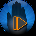 ���ƿ���רҵ�� Wave Control Pro v2.34����-������Ѷ�� title=