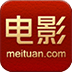 ���ŵ�Ӱ v2.8 ��ӰƱ1����-������Ѷ�� title=