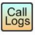 ͨ����¼������ָ� Call Logs Backup Rest-������Ѷ�� title=